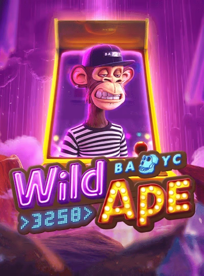 kyatm22 kyatm22