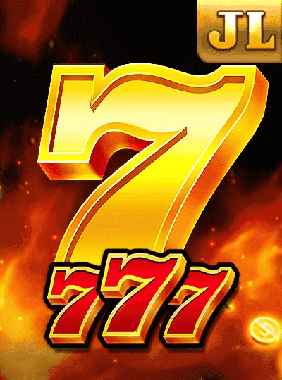 kyatm22 kyatm22