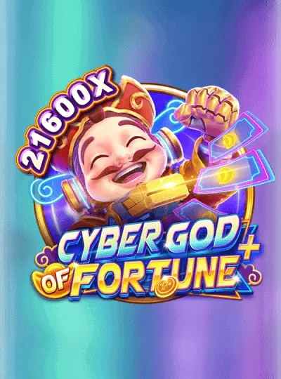 kyatm22 kyatm22