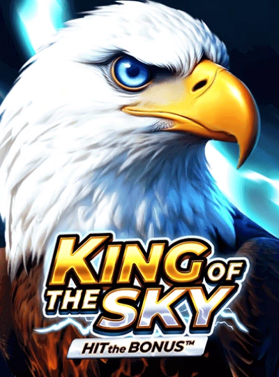 kyatm22 kyatm22